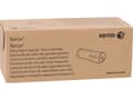 Miniatyrbilde 3 av 4: Xerox - Høykapasitets - svart - original - tonerpatron - for WorkCentre 3210, 3210/N, 3210V/N, 3220, 3220/DN, 3220V/DN