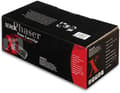 Miniatyrbilde 2 av 4: Xerox - Høykapasitets - svart - original - tonerpatron - for WorkCentre 3210, 3210/N, 3210V/N, 3220, 3220/DN, 3220V/DN