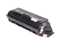 Panasonic - Svart - original - tonerpatron - for Panafax DX-600, UF-5100, UF-580, UF-585, UF-590, UF-595, UF-6100, UF-6100-YJ