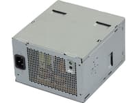 STRØMFORSYNING 500W