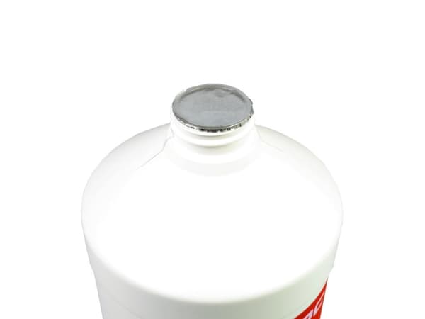 XSPC 5060175582768, Röd, 1 l