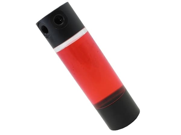 XSPC 5060175582768, Röd, 1 l