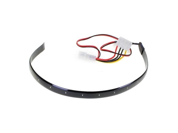 Lamptron LAMP-LEDPR1505, Ultraviolett (UV)