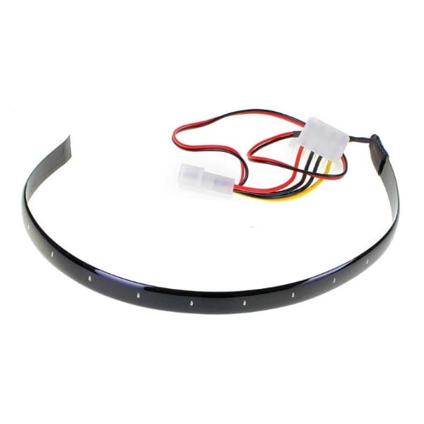 Lamptron LAMP-LEDPR1505, Ultraviolett (UV)