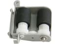Pikkukuva 3 / 5: Feed Roller Assembly Kyocera FS-2000D, 3900DN,