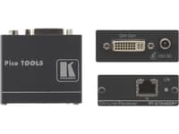 Kramer PT-572HDCP+ Receiver module - Videoforlenger - mottaker - opp til 100 m