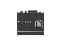 Kramer PT-572HDCP+ Receiver module - Videoforlenger - mottaker - opp til 100 m