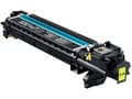 Miniatyrbilde 5 av 5: Konica Minolta IUP-14Y - Gul - original - bildebehandlingsenhet for skriver - for bizhub C35, C35P