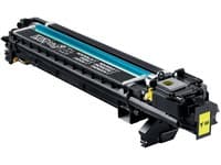 Konica Minolta IUP-14Y - Gul - original - bildebehandlingsenhet for skriver - for bizhub C35, C35P