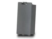 SpectraLink - Batteri - for Polycom SpectraLink 8440, 8450