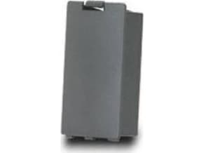 SpectraLink - Batteri - for Polycom SpectraLink 8440, 8450