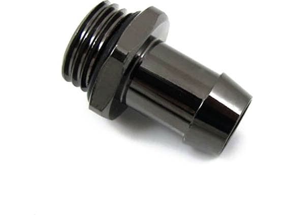 XSPC 5060175581655, Sort, Metall