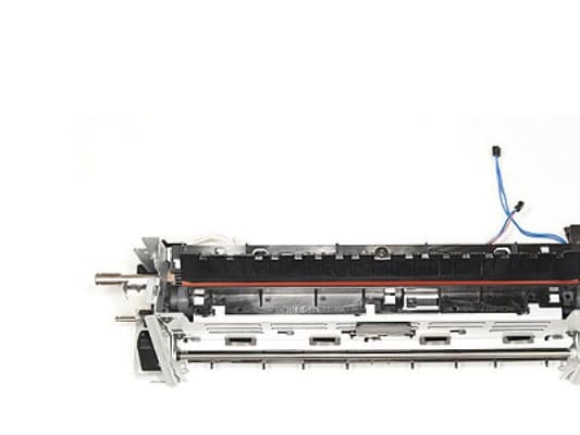HP - (220 - 240 V) - fikseringsenhetsett - for LaserJet P2035, P2035n, P2055, P2055d, P2055dn, P2055x