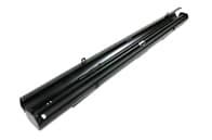 Elite Screens F100NWH, Ohje, 2,54 m (100"), 2,21 m, 124,5 cm, 16:9