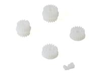 CoreParts - Gear kit
