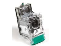 HP C8085-60541, 5000 niitit