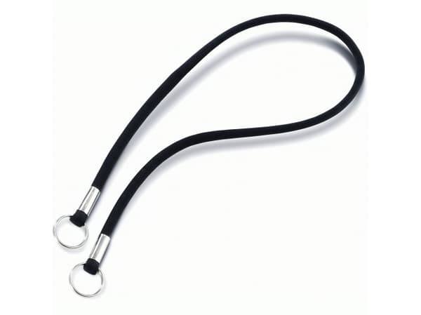 Panasonic CF-VNP009U - Notebook stylus - för Toughbook 08, 30, 74