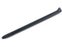 Panasonic CF-VNP009U - Notebook stylus - för Toughbook 08, 30, 74