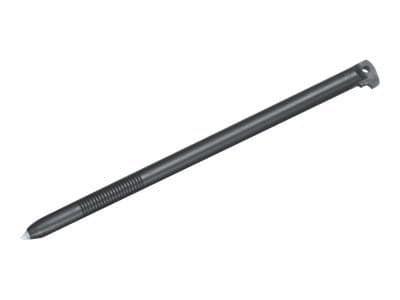 Panasonic CF-VNP009U - Notebook stylus - för Toughbook 08, 30, 74