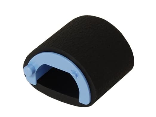 Canon RL1-0266-000, Valse