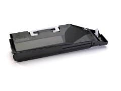 Kyocera TK 855K - Svart - original - tonerpatron - for TASKalfa 400ci, 500ci