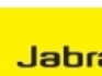 Jabra Clothing clip, 2100 9120