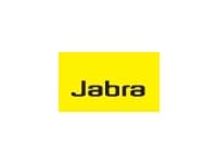 Jabra Clothing clip, 2100 9120