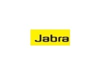Jabra Clothing clip, 2100 9120