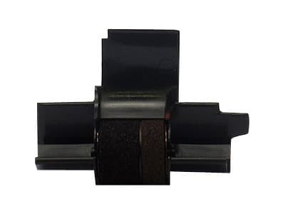 Canon CP-13 II - Blekkvalse - for Canon MP120, MP120DH, MP120DL, MP1210D, MP121DE, P23DE
