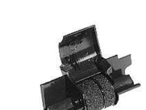 Canon CP-13 II - Blekkvalse - for Canon MP120, MP120DH, MP120DL, MP1210D, MP121DE, P23DE