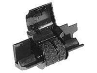 Canon CP-13 II - Blekkvalse - for Canon MP120, MP120DH, MP120DL, MP1210D, MP121DE, P23DE