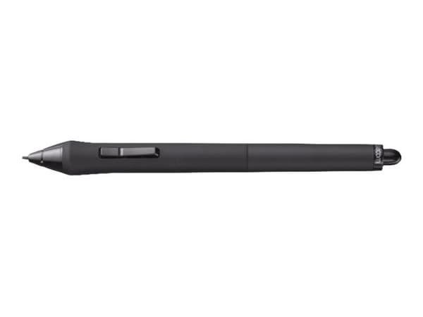 WACOM KP-501E-01 Pen For I4 C21