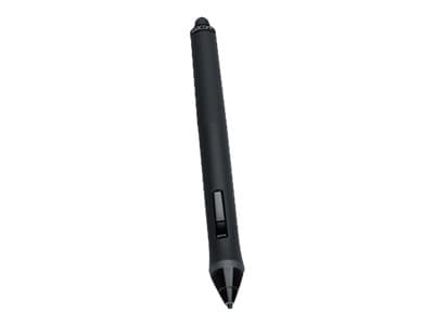 WACOM KP-501E-01 Pen For I4 C21
