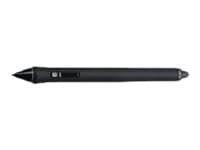 WACOM KP-501E-01 Pen For I4 C21