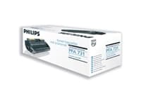 Philips PFA731 Black Toner Original (PFA 731)