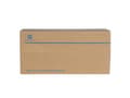 Miniatyrbilde 1 av 4: Konica Minolta DV-512C - Cyan - original - utviklersett - for bizhub C224, C284, C364, C454