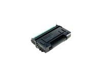 Panasonic UG-5575 - Original - tonerkassett - for Laser Fax UF-7300, UF-8300; Panafax UF-7300