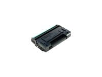 Panasonic UG-5575 - Original - tonerkassett - for Laser Fax UF-7300, UF-8300; Panafax UF-7300