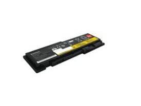 CoreParts - Akut ja paristot Litiumion 4 Ah - lajitelma - Lenovo ThinkPad T420s 4170, 4171, 4172, 4173, 4174, 4175, 4176; T420si 4171; T420si 4171 va