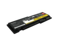 CoreParts - Akut ja paristot Litiumion 4 Ah - lajitelma - Lenovo ThinkPad T420s 4170, 4171, 4172, 4173, 4174, 4175, 4176; T420si 4171; T420si 4171 va