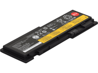 CoreParts - Akut ja paristot Litiumion 4 Ah - lajitelma - Lenovo ThinkPad T420s 4170, 4171, 4172, 4173, 4174, 4175, 4176; T420si 4171; T420si 4171 va