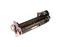 HP - (220 - 240 V) - fikseringsenhetsett - for Color LaserJet 4700, 4730, CP4005