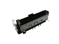HP - (220/240 V) - fikseringsenhetsett - for LaserJet 2420, 2420d, 2420dn, 2420n