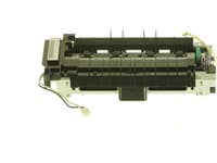 HP - (220/240 V) - fikseringsenhetsett - for LaserJet 2420, 2420d, 2420dn, 2420n