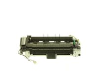 HP - (220/240 V) - fikseringsenhetsett - for LaserJet 2420, 2420d, 2420dn, 2420n