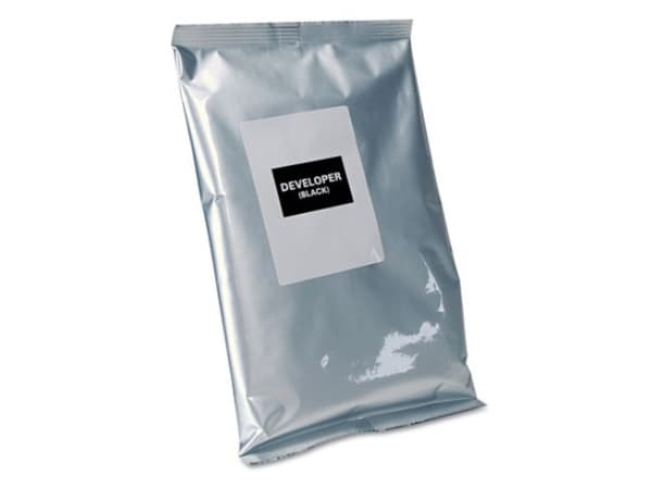 Lexmark - Svart - fremkaller - for Lexmark C935dn, C935dtn, C935dttn, C935hdn, X940e, X945e