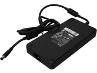 Dell - Strömadapter - för Alienware M17x, M17xR2, M17xR3, M17xR4