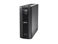 Miniatyrbilde 5 av 5: APC Back-UPS Pro 1200 - UPS - AC 230 V - 720 watt - 1200 VA - USB - utgangskontakter: 6