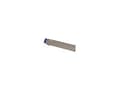 Miniatyrbilde 1 av 5: OKI - Svart - original - tonerpatron - for C9655dn, 9655hdn, 9655hdtn, 9655n