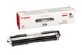 Miniatyrbilde 4 av 5: Canon 729 BK - Svart - original - tonerpatron - for i-SENSYS LBP7010C, LBP7018C